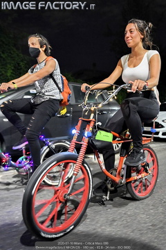 2020-07-16 Milano - Critical Mass 086